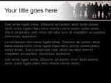Presentationpro.com Powerpoint Products and Services