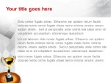 Presentationpro.com Powerpoint Products and Services