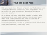 Presentationpro.com Powerpoint Products and Services