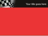 Presentationpro.com Powerpoint Products and Services