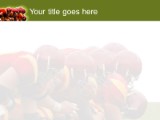 Presentationpro.com Powerpoint Products and Services