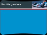 Presentationpro.com Powerpoint Products and Services