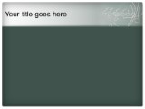 Presentationpro.com Powerpoint Products and Services