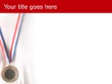 Presentationpro.com Powerpoint Products and Services