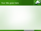 Presentationpro.com Powerpoint Products and Services
