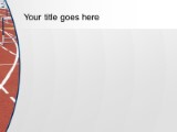 Presentationpro.com Powerpoint Products and Services