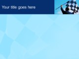 Presentationpro.com Powerpoint Products and Services