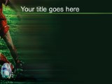 Presentationpro.com Powerpoint Products and Services