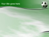 Presentationpro.com Powerpoint Products and Services