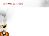 Presentationpro.com Powerpoint Products and Services