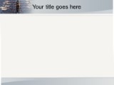 Presentationpro.com Powerpoint Products and Services
