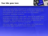 Presentationpro.com Powerpoint Products and Services