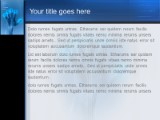 Presentationpro.com Powerpoint Products and Services