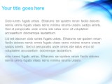 Presentationpro.com Powerpoint Products and Services