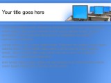 Presentationpro.com Powerpoint Products and Services