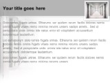 Presentationpro.com Powerpoint Products and Services
