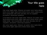 Presentationpro.com Powerpoint Products and Services