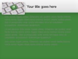 Presentationpro.com Powerpoint Products and Services