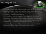 Presentationpro.com Powerpoint Products and Services