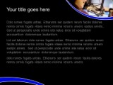 Presentationpro.com Powerpoint Products and Services