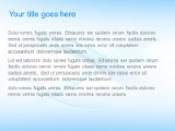 Presentationpro.com Powerpoint Products and Services