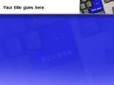 Presentationpro.com Powerpoint Products and Services