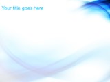 Presentationpro.com Powerpoint Products and Services