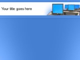 Presentationpro.com Powerpoint Products and Services
