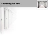 Presentationpro.com Powerpoint Products and Services