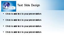 Presentationpro.com Powerpoint Products and Services