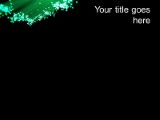 Presentationpro.com Powerpoint Products and Services