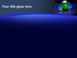 Presentationpro.com Powerpoint Products and Services