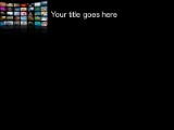 Presentationpro.com Powerpoint Products and Services