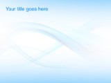 Presentationpro.com Powerpoint Products and Services