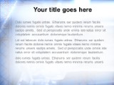Presentationpro.com Powerpoint Products and Services