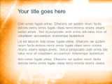 Presentationpro.com Powerpoint Products and Services