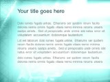 Presentationpro.com Powerpoint Products and Services