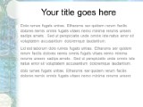 Presentationpro.com Powerpoint Products and Services