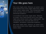Presentationpro.com Powerpoint Products and Services