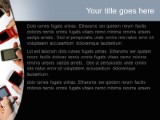 Presentationpro.com Powerpoint Products and Services