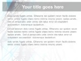 Presentationpro.com Powerpoint Products and Services
