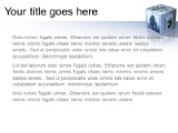 Presentationpro.com Powerpoint Products and Services