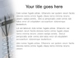 Presentationpro.com Powerpoint Products and Services