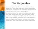 Presentationpro.com Powerpoint Products and Services