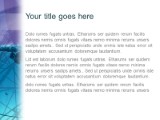 Presentationpro.com Powerpoint Products and Services