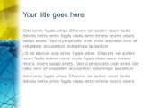 Presentationpro.com Powerpoint Products and Services
