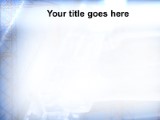 Presentationpro.com Powerpoint Products and Services
