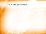 Presentationpro.com Powerpoint Products and Services