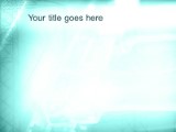 Presentationpro.com Powerpoint Products and Services