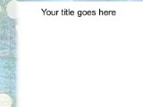 Presentationpro.com Powerpoint Products and Services